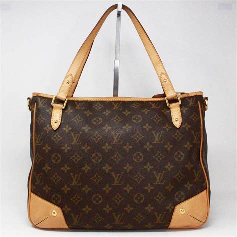 shop louis vuitton us|louis vuitton store online.